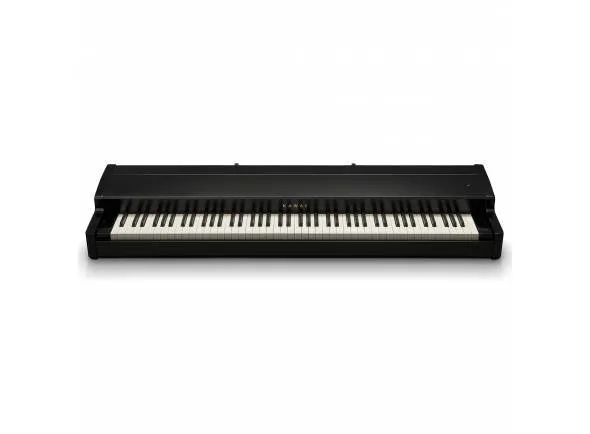kawai-vpc1_59523cb61a791.webp