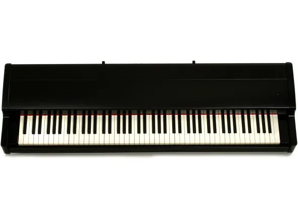 kawai-vpc1_5fd8c048a36c1.webp