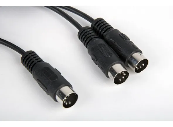 kenton-din-sync-splitter-y-lead_5f9fff03201d4.webp