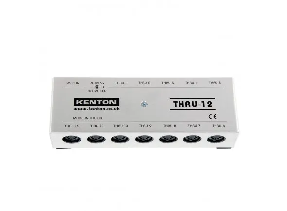 kenton-midi-thru-12_5f9c558fa7f8f.webp