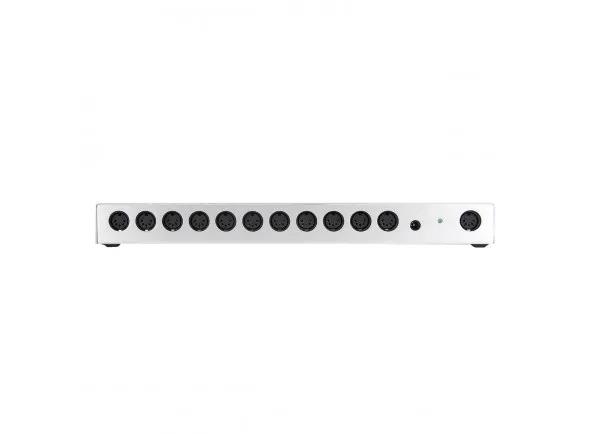 kenton-midi-thru-25_5f9ff780ed40a.webp