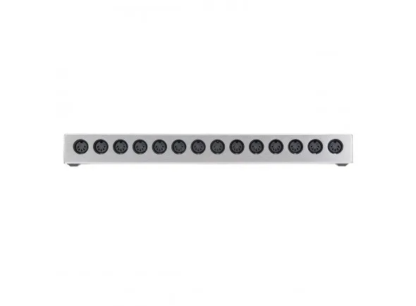 kenton-midi-thru-25_5f9ff7845cef2.webp