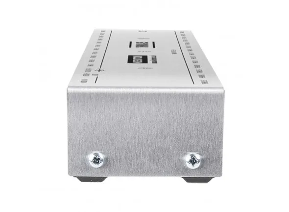 kenton-midi-thru-25_5f9ff785b2b56.webp
