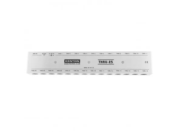 kenton-midi-thru-25_5f9ff78743ddd.webp