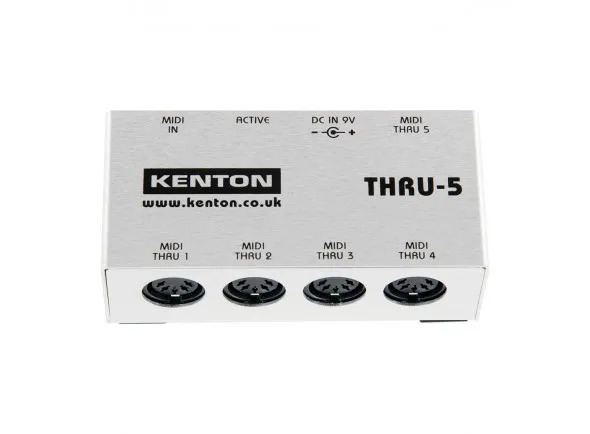 kenton-midi-thru-5_5f9c4d7281d07.webp