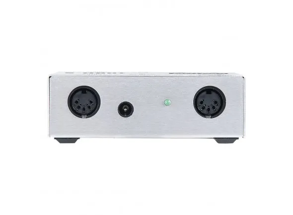 kenton-midi-thru-5_5f9c4d743a6a9.webp