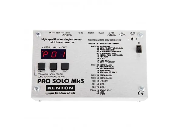 kenton-pro-solo-mkiii_5f9feec0334dd.webp