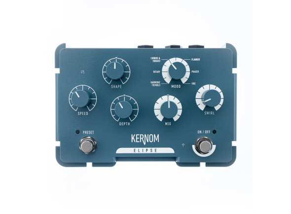 kernom-elipse-modulation_67e6acf124dc1.jpg