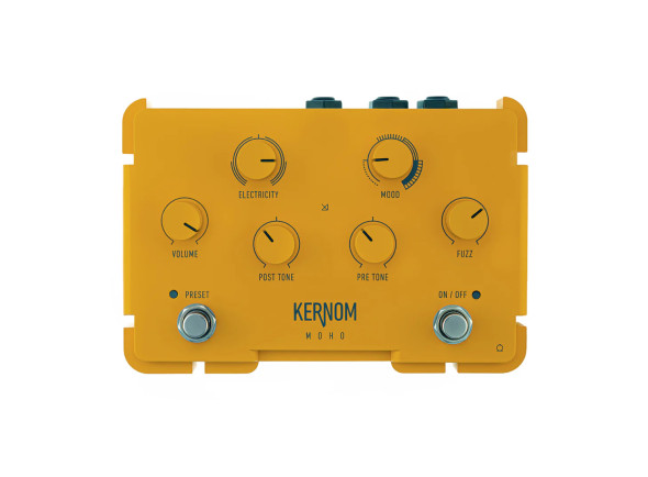 kernom-moho-fuzz_67e6b86cbbe33.jpg