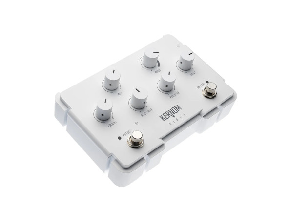 kernom-ridge-overdrive_67e6adf5022d7.jpg
