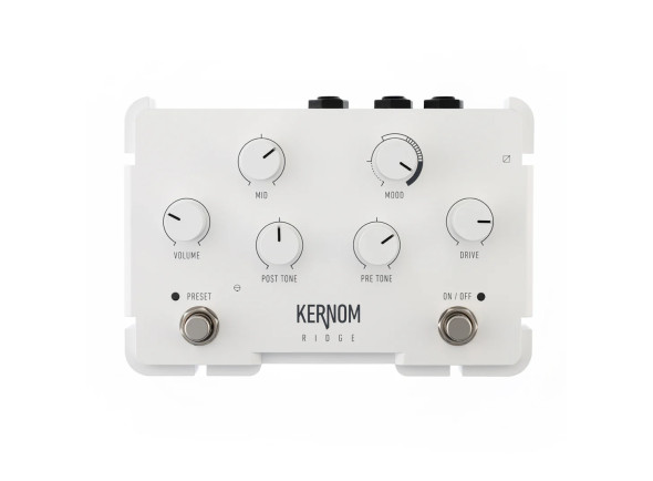 kernom-ridge-overdrive_67e6adfb6e827.jpg
