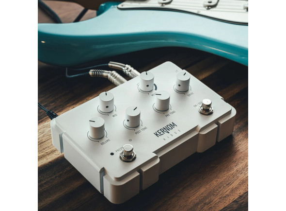 kernom-ridge-overdrive_67e6adfe8b6a0.jpg