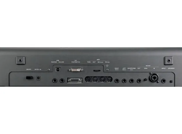 ketron-sd-7_5e4a5de70c381.webp