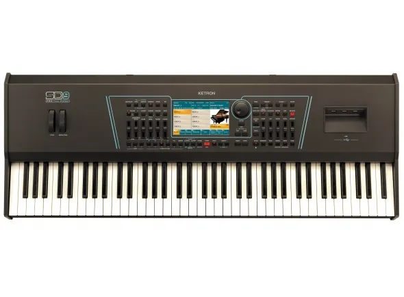ketron-sd-9_5e4a5d5f147b1.webp