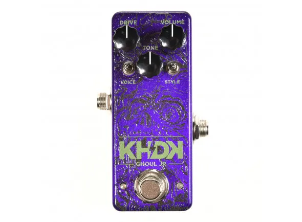 khdk-ghoul-jr-kirk-hammett_603fc3c42fec8.webp