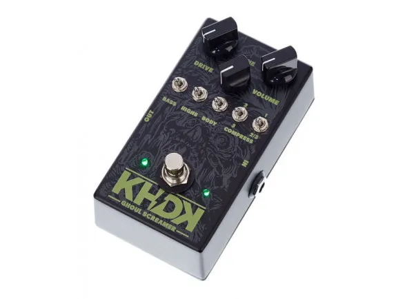 khdk-ghoul-screamer_603fc00769a65.webp