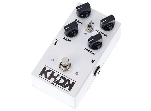 khdk-no-2-clean-boost_603fbfc5cb8dc.webp