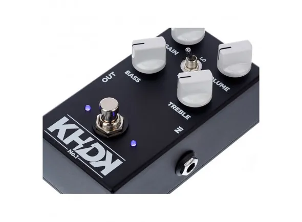 khdk-no1-overdrive_603fbf84194db.webp