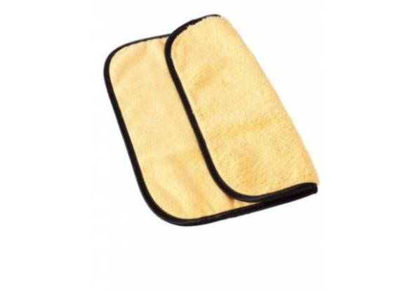 kit-de-limpeza-para-pianos-e-teclados_684a952895b6a.jpg