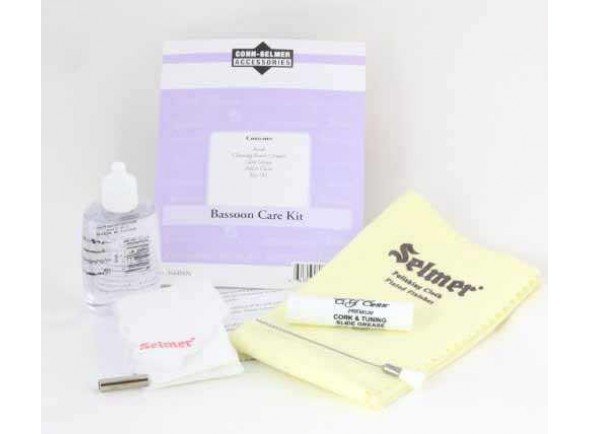 kit-limpeza-conn-selmer-fagote-366bsn_56fbf8c873fb.jpg