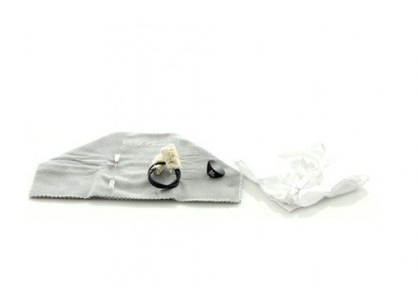kit-limpeza-selmer-para-flauta-flautim-366f_56fab2.jpg