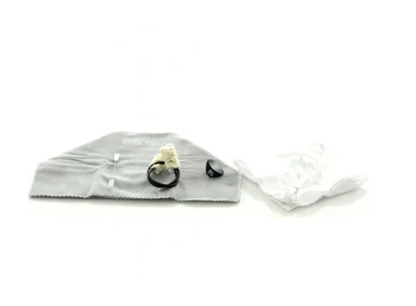 kit-limpeza-selmer-para-flauta-flautim-366f_56fab2f6a8025.webp