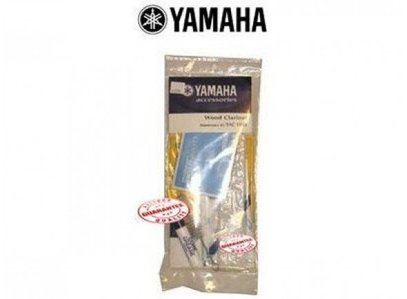 kit-limpeza-yamaha-clarinete-mm-cl-mkit-j01_56fa44.jpg