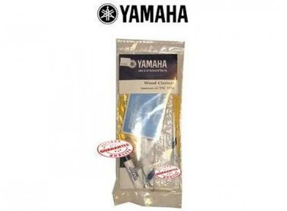kit-limpeza-yamaha-clarinete-mm-cl-mkit-j01_56fa44.webp