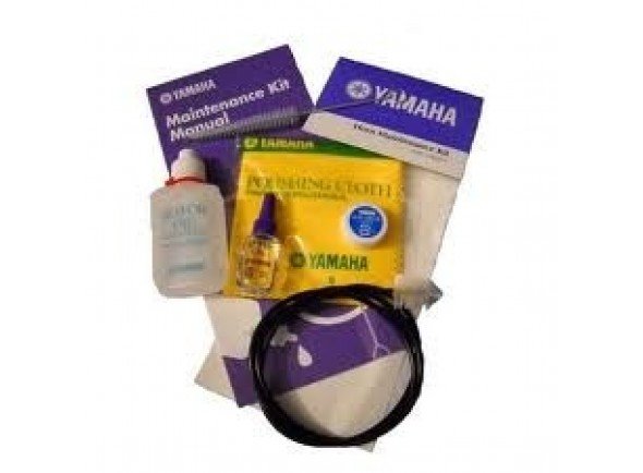 kit-limpeza-yamaha-trompa-hornmkitj01_56fc09390090.jpg