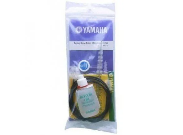 kit-limpeza-yamaha-tuba-e-bombardino-de-cilindros_.webp