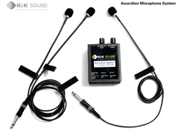 kk-sound-accordion-microphone-system_5c49e83d8d102.webp