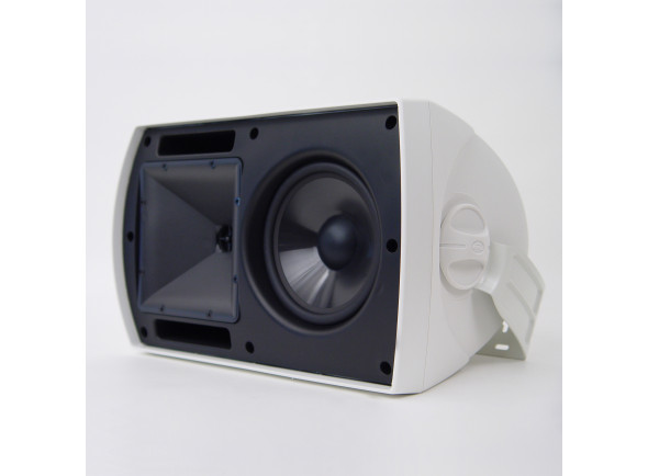 klipsch-alto-falante-aw-650-interno-externo-branco-par_60f99bc1bbc46.jpg