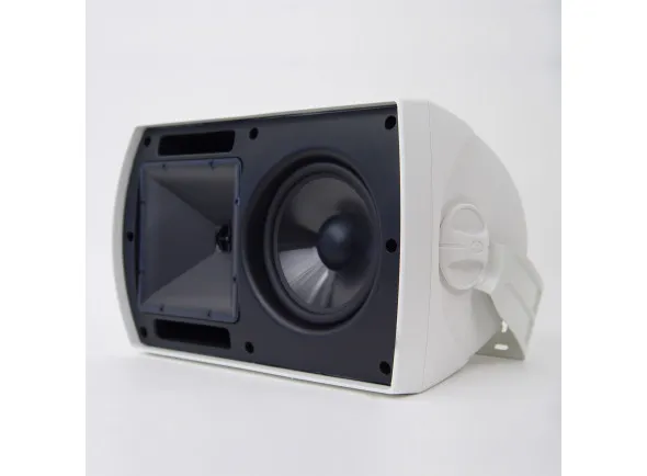klipsch-alto-falante-aw-650-interno-externo-branco-par_60f99bc1bbc46.webp
