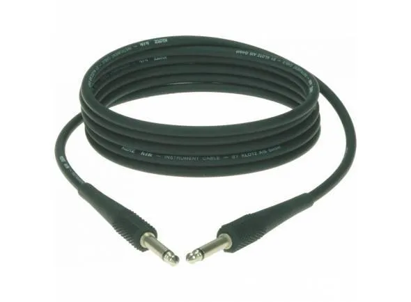 klotz-2xjack-2p-metal-blk-3m_590caa03ac0f8.webp