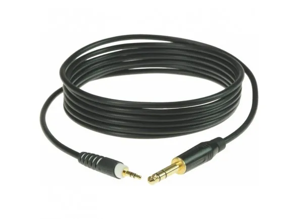 klotz-as-mj0090-09mt-mini-jack-jack_5f6dc72e94f69.webp