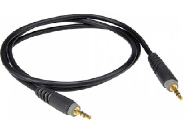 klotz-cabo-audio-as-mm0300_5a15c3a2c922a.webp