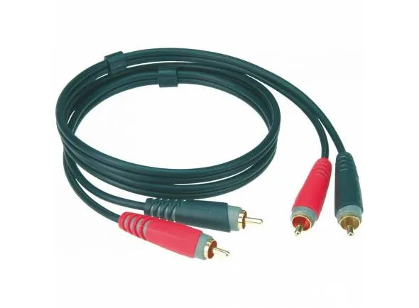 klotz-cabo-audio-at-cc0100_5a16b0a9d00d9.webp