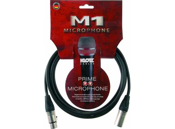 klotz-cabo-micro-m1fm1n0500_5914a390e2445.webp