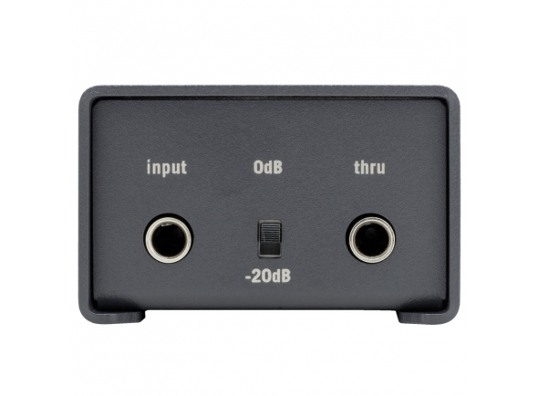 klotz-dx10-passive-di-box_5bd89a1f043ab.jpg