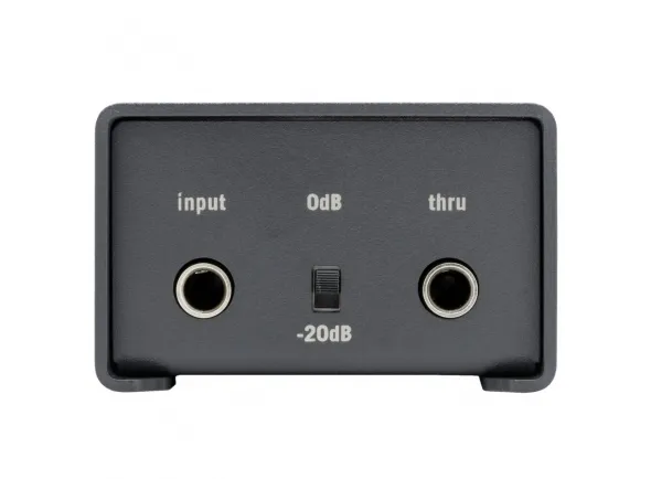 klotz-dx10-passive-di-box_5bd89a1f043ab.webp
