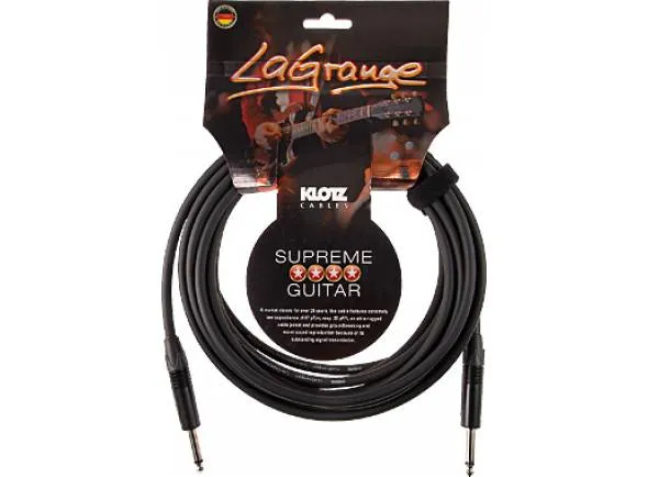 klotz-lagrange-6-metros_59107cf855c20.webp