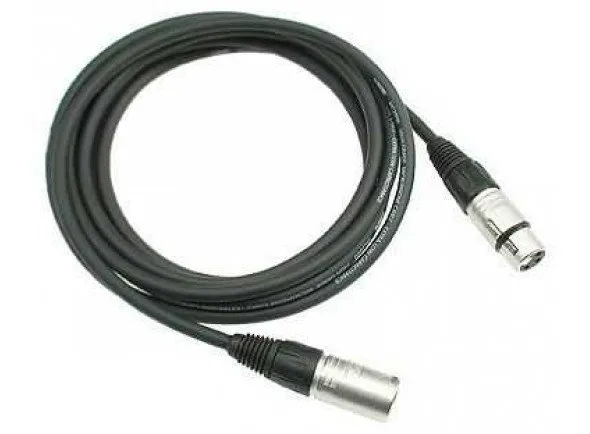 klotz-m1fm1-0500_58cff4c18a20d.webp