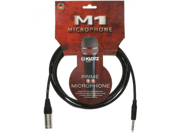 klotz-m1ms1k0100-1m_5b5740c4d64ac.webp