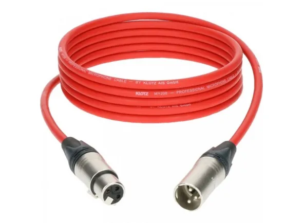 klotz-mb3x0300-3-metros_5c2e27bba1e0d.webp