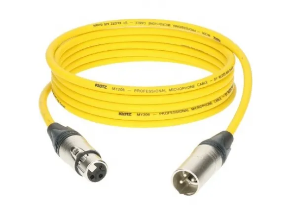 klotz-mb4x0300-3-metros_5c2e2a8b5f967.webp