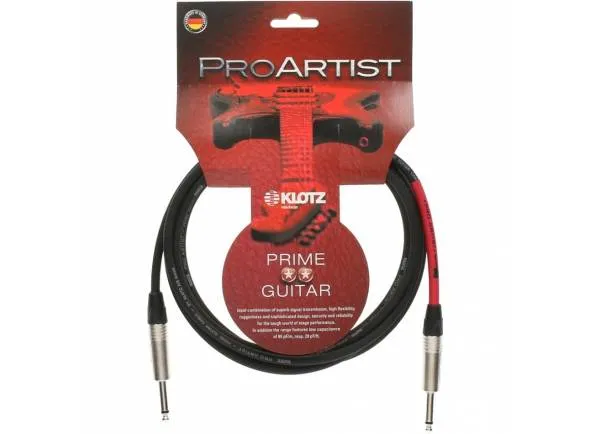 klotz-pron060pp_5910723ad3823.webp
