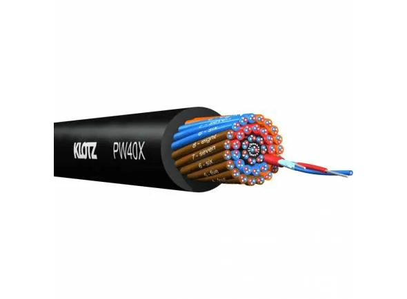 klotz-pw08x-_5a902b3994fb2.webp