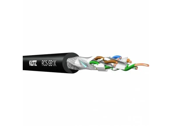 klotz-rc5-sb1x_5a9028fcb5ac8.webp