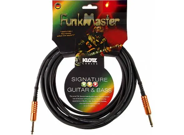 klotz-stevens-funkmaster-6-metros_591075e728384.webp