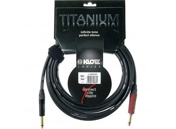 klotz-ti-0300psp_58cff71c1ad2f.webp